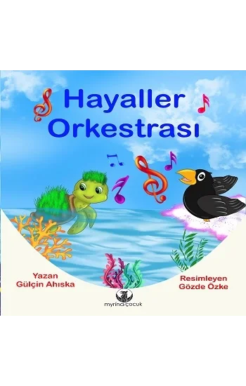 Hayaller Orkestrası