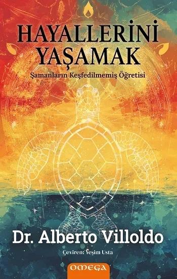 Hayallerini Yaşamak