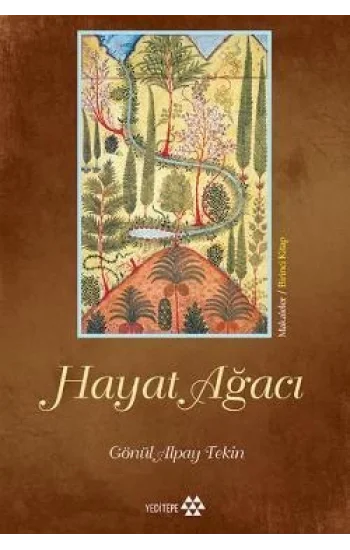 Hayat Ağacı : Makaleler : Birinci Kitap