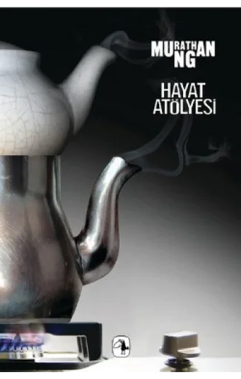 Hayat Atölyesi
