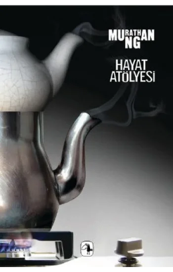 Hayat Atölyesi