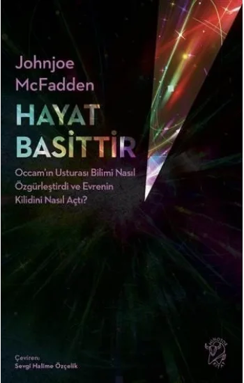 Hayat Basittir