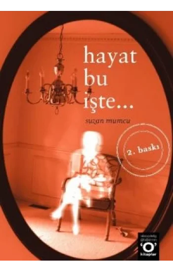 Hayat Bu İşte
