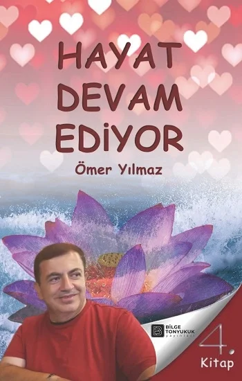 Hayat Devam Ediyor