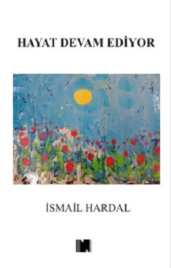 Hayat Devam Ediyor