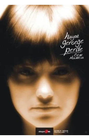 Hayat Gerçeğe Perde