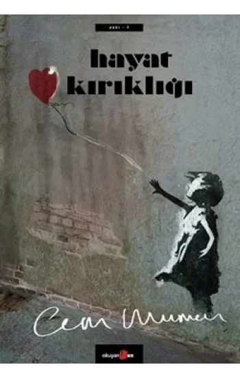 Hayat Kırıklığı