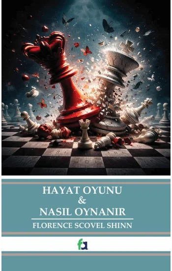 Hayat Oyunu - Nasıl Oynanır