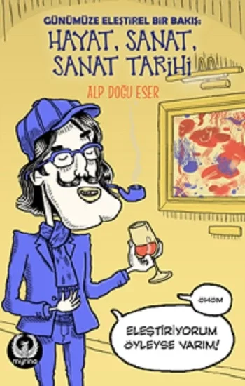 Hayat, Sanat, Sanat Tarihi