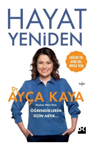 Hayat Yeniden