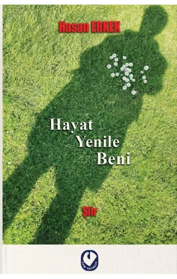 Hayat Yenile Beni