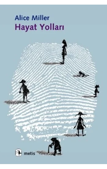 Hayat Yolları: Yedi Öykü