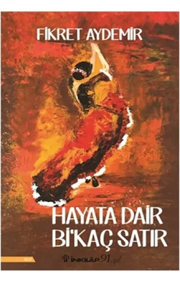 Hayata Dair BiKaç Satır