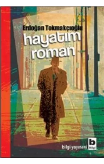 Hayatım Roman