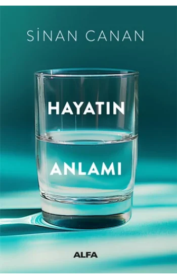 Hayatın Anlamı