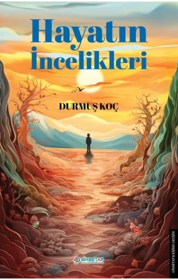 Hayatın İncelikleri