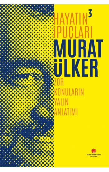 Hayatın İpuçları 3