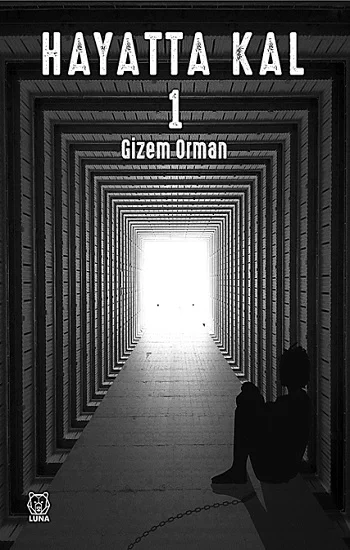 Hayatta Kal 1