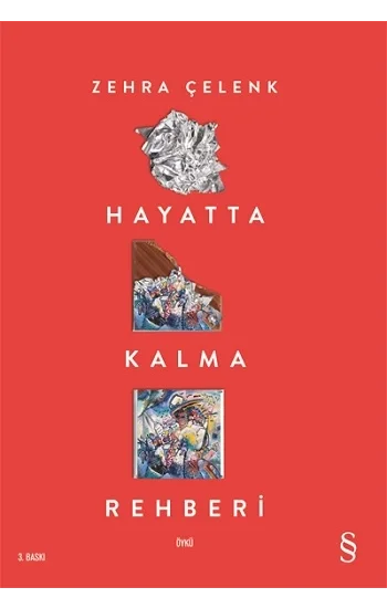 Hayatta Kalma Rehberi