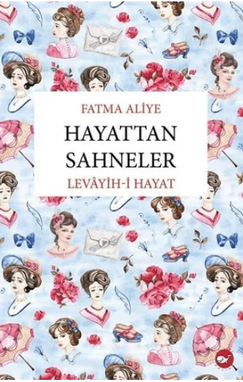 Hayattan Sahneler