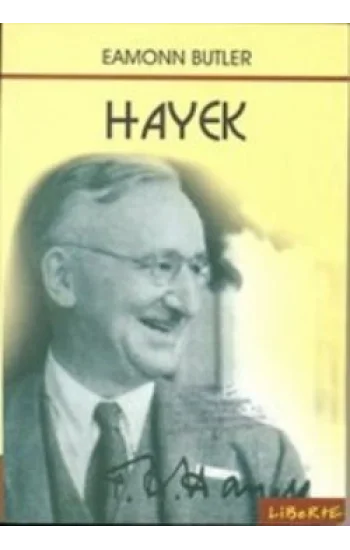 Hayek