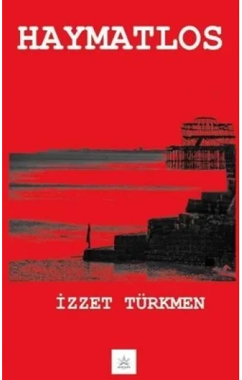 Haymatlos