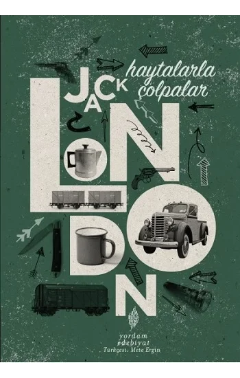 Haytalarla Çolpalar