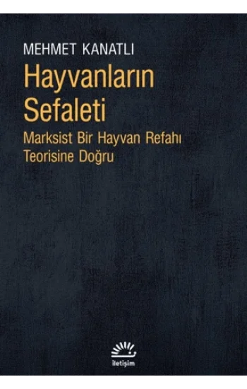 Hayvanların Sefaleti