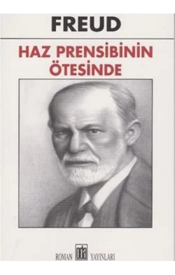 Haz Prensibinin Ötesinde