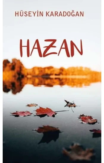 Hazan