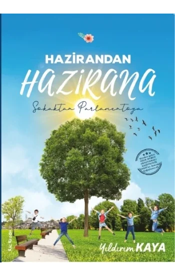 Hazirandan Hazirana