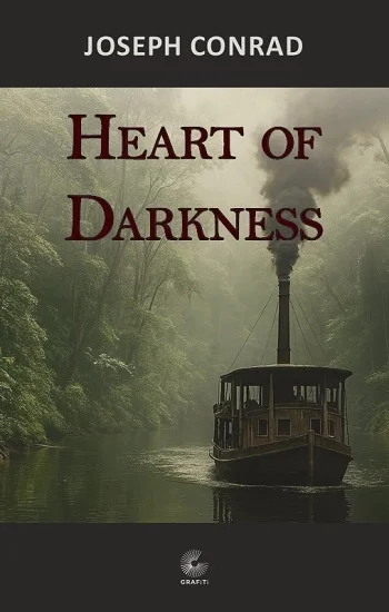 Heart of Darkness