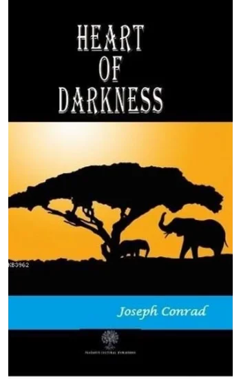 Heart of Darkness