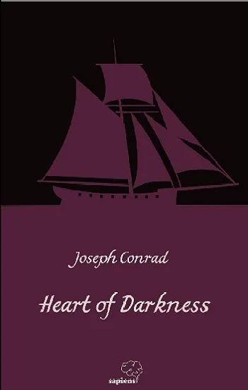 Heart of Darkness