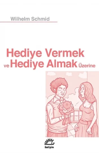 Hediye Vermek Ve Almak Üzerine