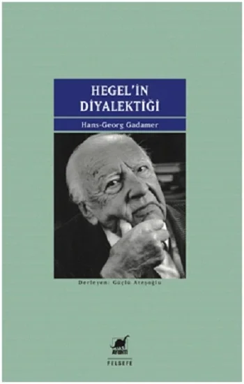 Hegelin Diyalektiği