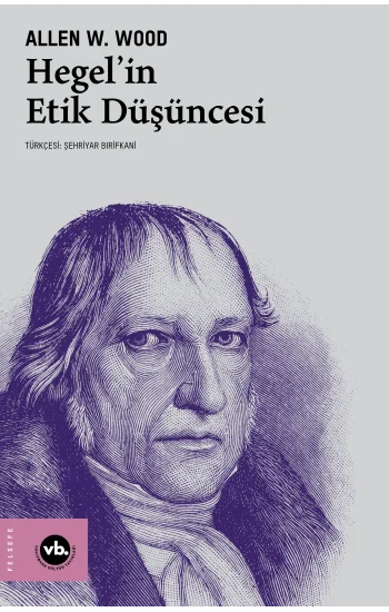 Hegelin Etik Düşüncesi