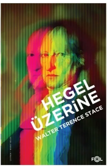 Hegel Üzerine