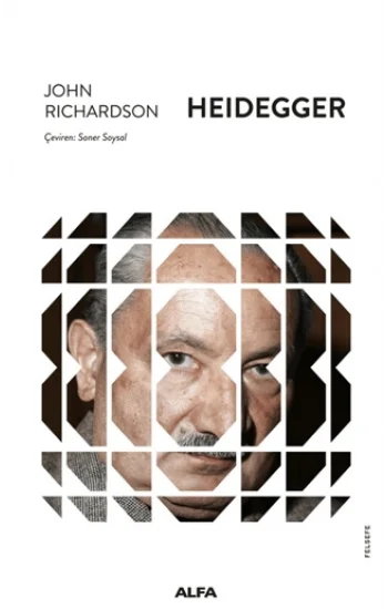 Heidegger