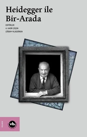 Heidegger ile Bir-Arada