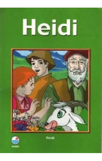 Heidi