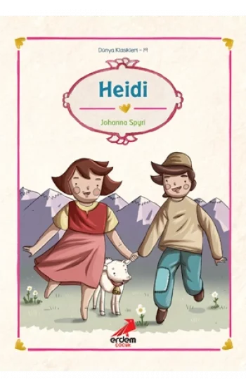 Heidi