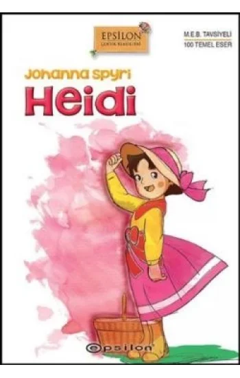 Heidi
