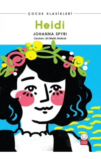 Heidi