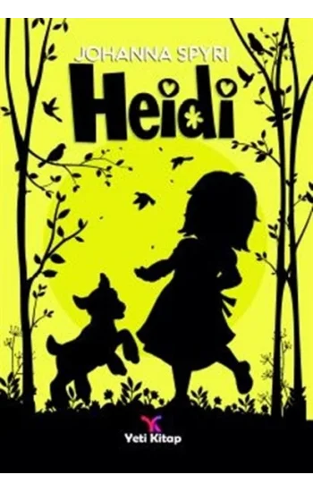 Heidi