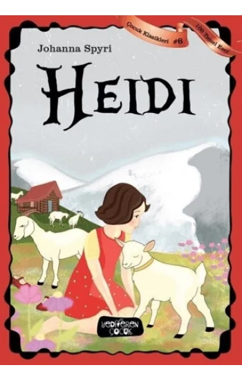 Heidi