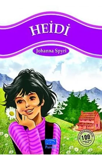 Heidi
