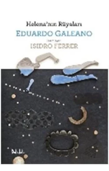 Helenanın Rüyaları