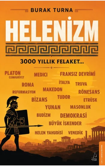 Helenizm