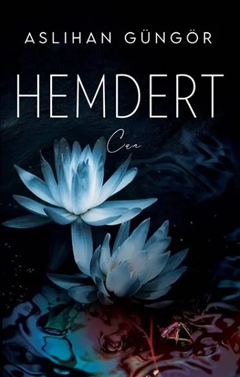 Hemdert – Can (Ciltli)